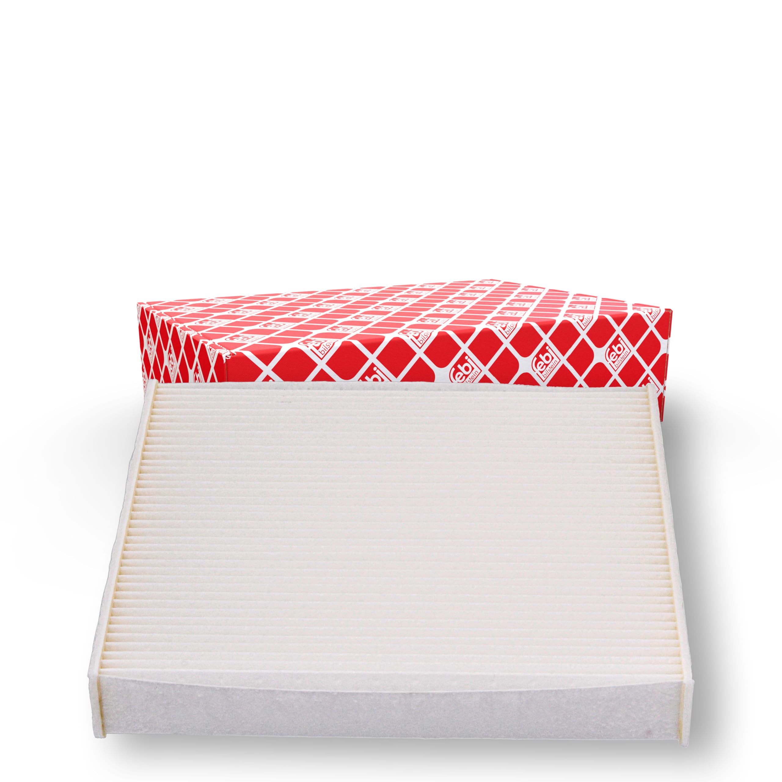 Pollen / Cabin Filter 27465 Febi 87139B1020 871390D010 T2H8151 SEDNF29100 New