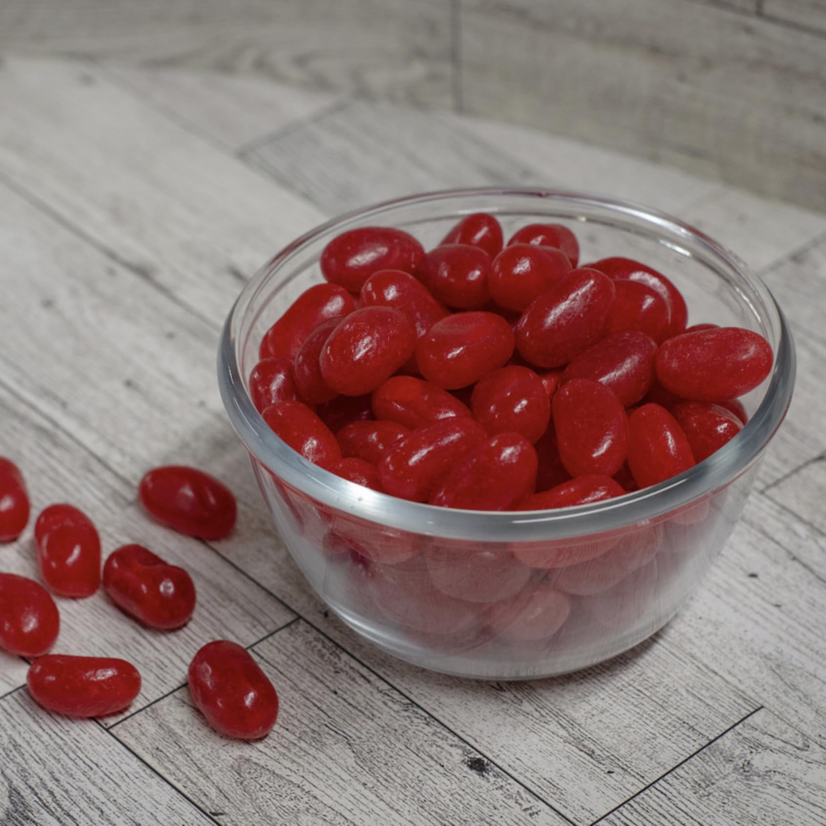Howe Jumbo Cinnamon Jelly Beans Jelly Belly Licorice Ladybug Original