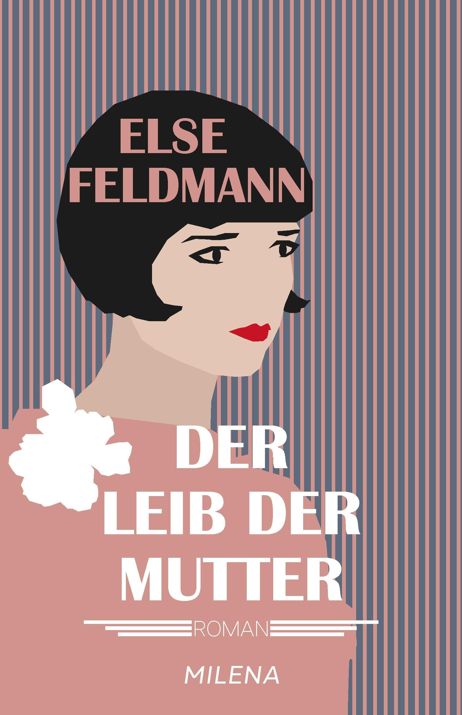 Der Leib der Mutter