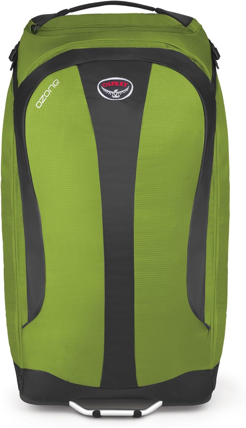 osprey ozone wheeled backpack