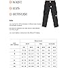 Product Photo 5