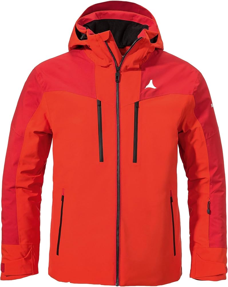 Amazon skijacken Clearance