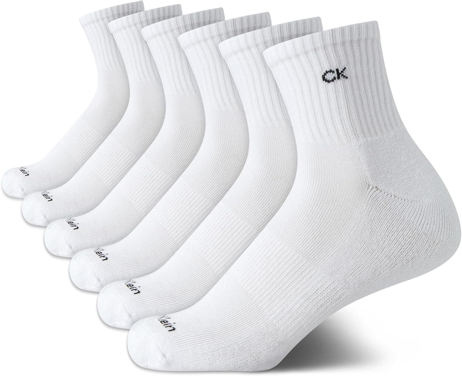 calvin klein socken