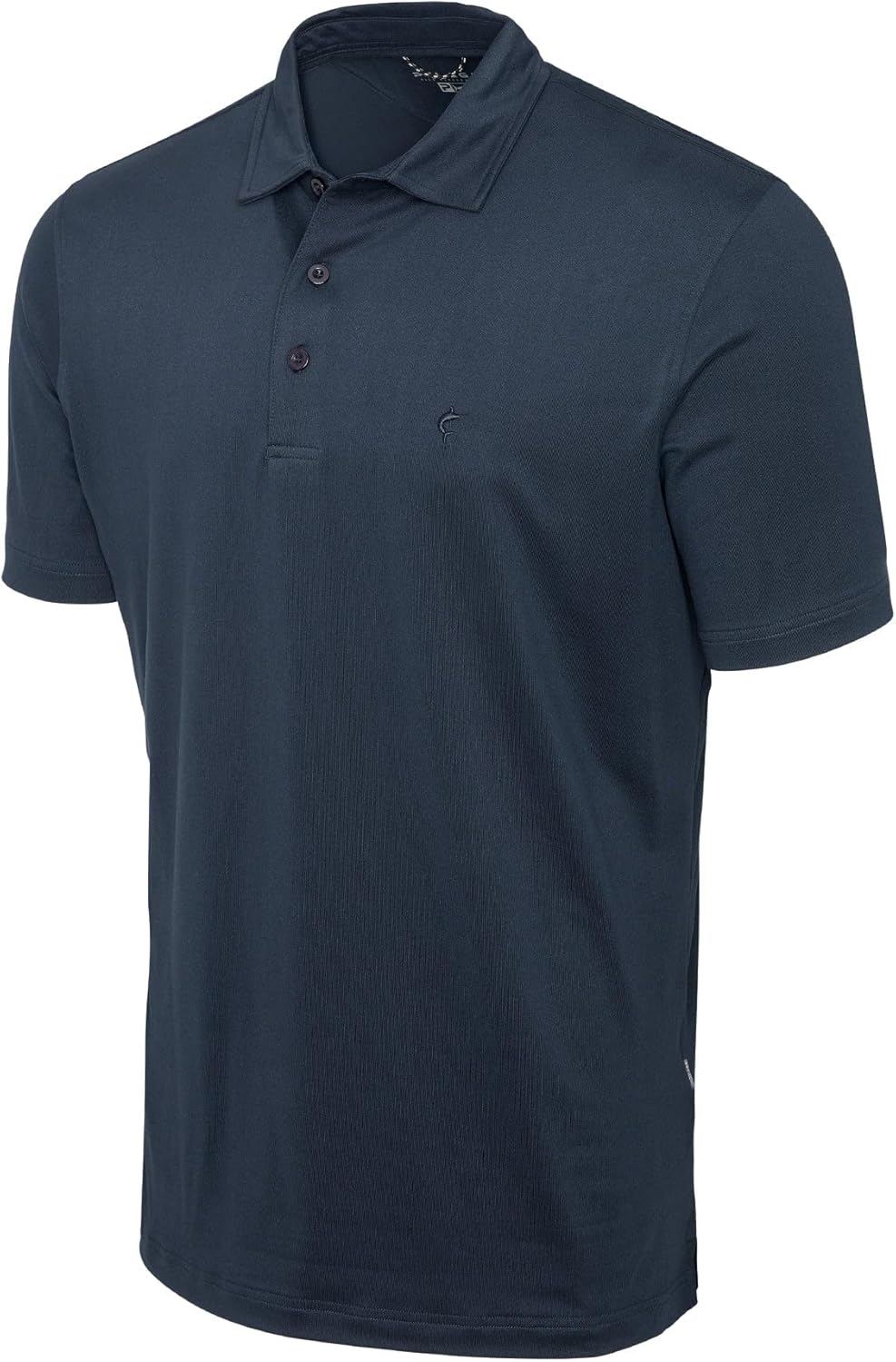 PELAGIC Marco Polo Performance