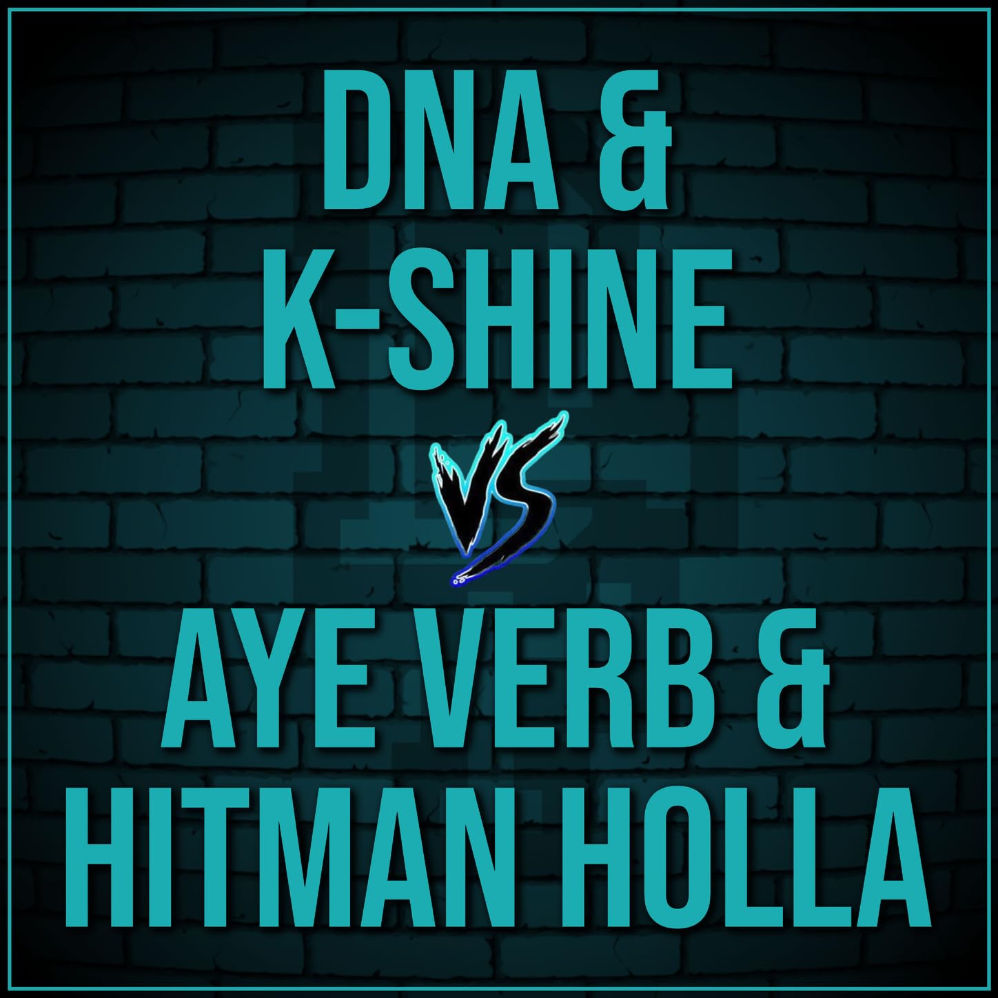 Aye Verb