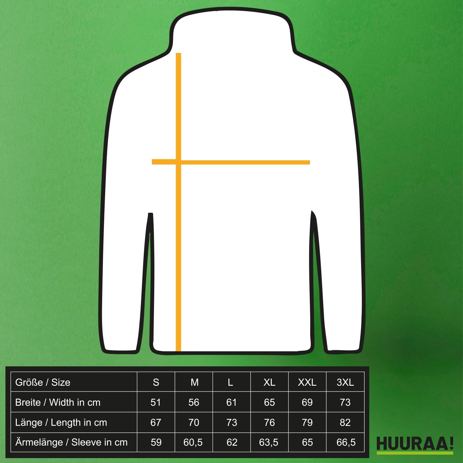 Huuraa Unisex Hoodie Bester Patenonkel Herz Geschenk