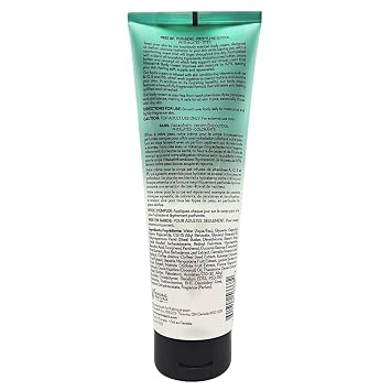 Vitabath Cucumber & White Tea Moisturizing Body Cream - ترطيب مهدئ من فيتامين والعناية بالبشرة المغذية - تجديد مرطب غسول البشرة الجافة للنساء والرجال - 8 أونصة