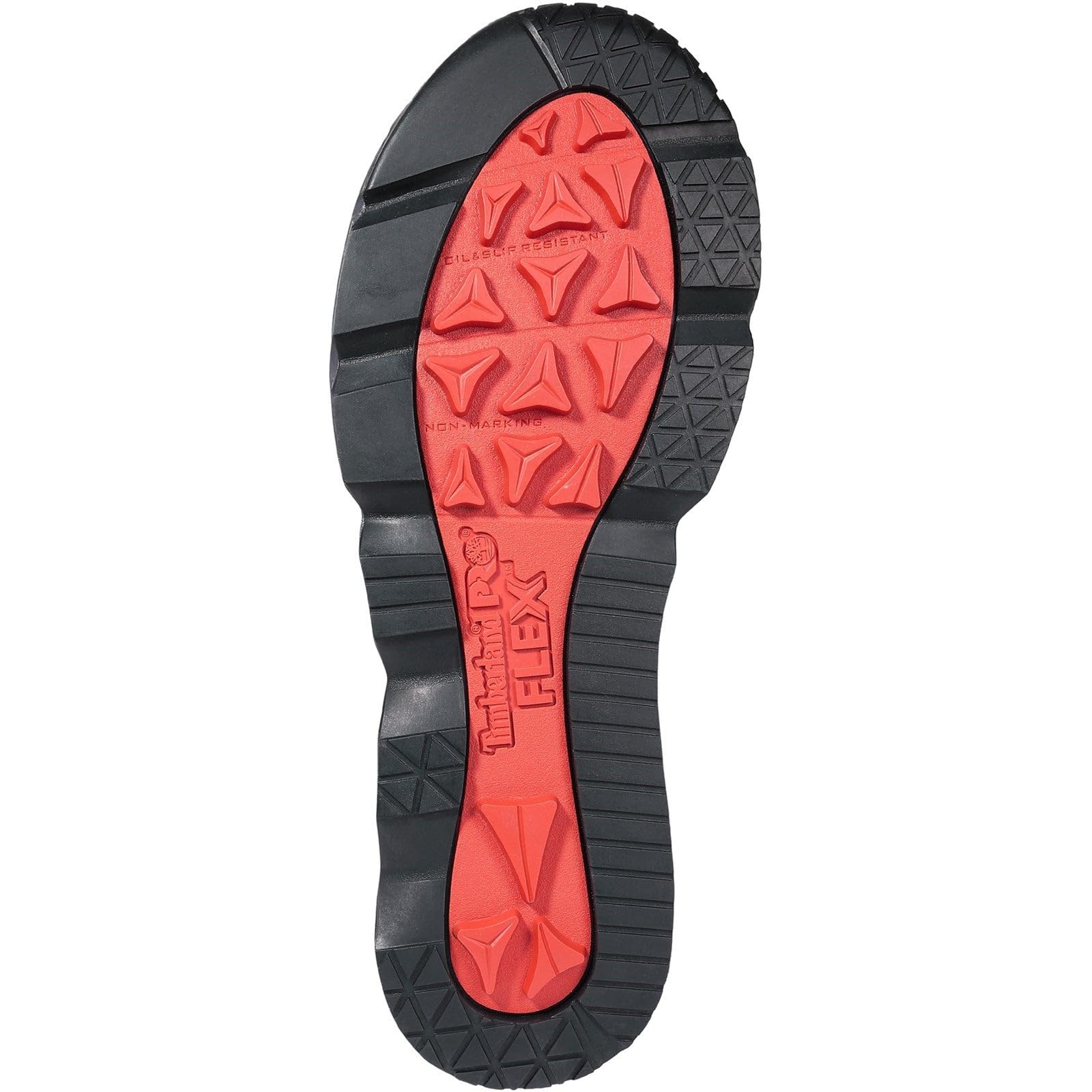 Timberland PRO Morphix 6 S7L