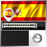 Popular Ringtones Studio