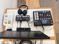 Review Image by Leonardo Polo Leonardo Polo