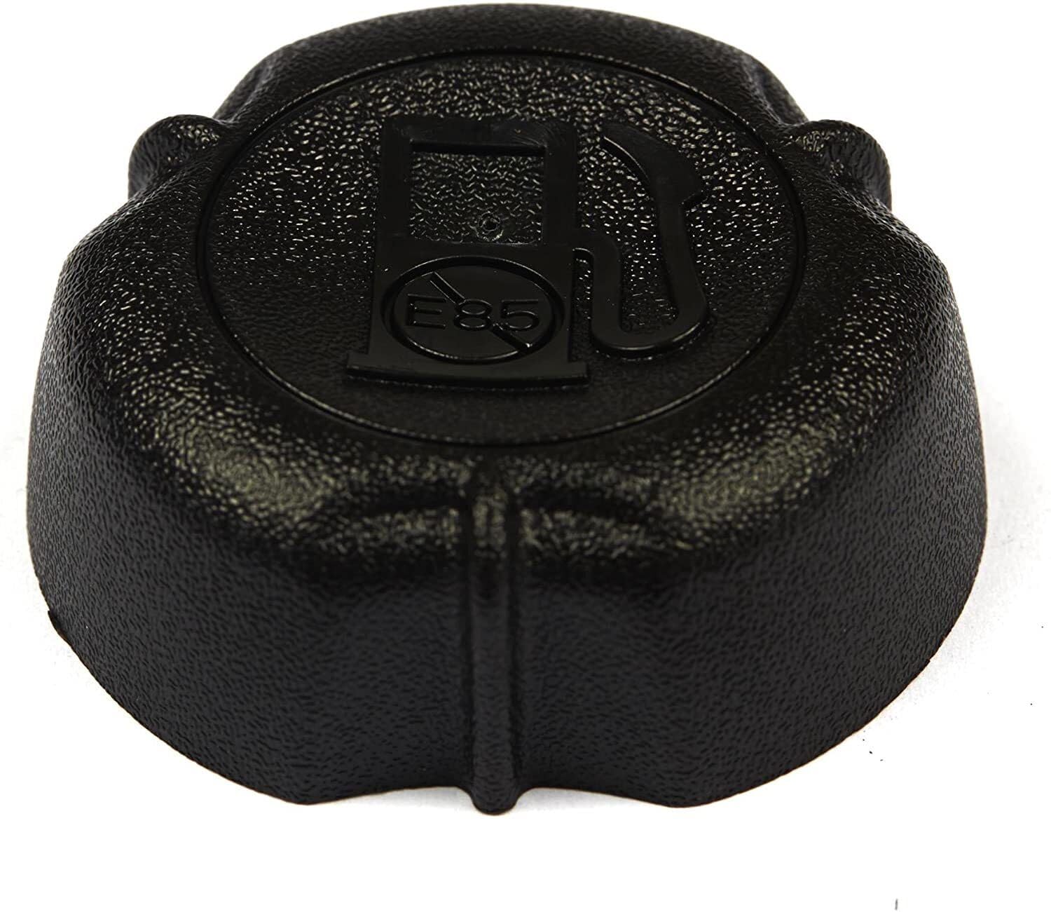 #US Replace Part Fuel Tank Cap for Craftsman Lawn mower model# 917.376450 917376450 (nvduq2803-22215)