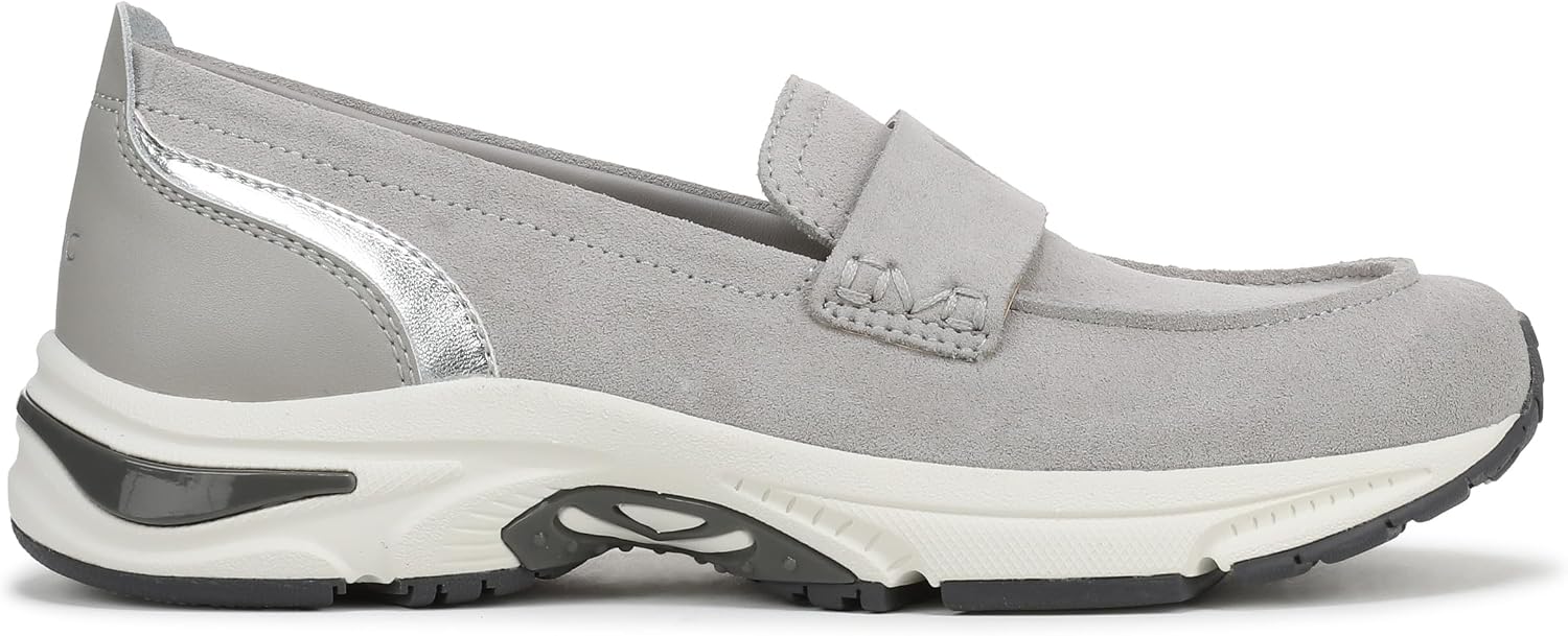 Vionic Womens Walk Roam Loafer