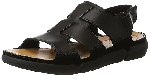 clarks trisand sandals