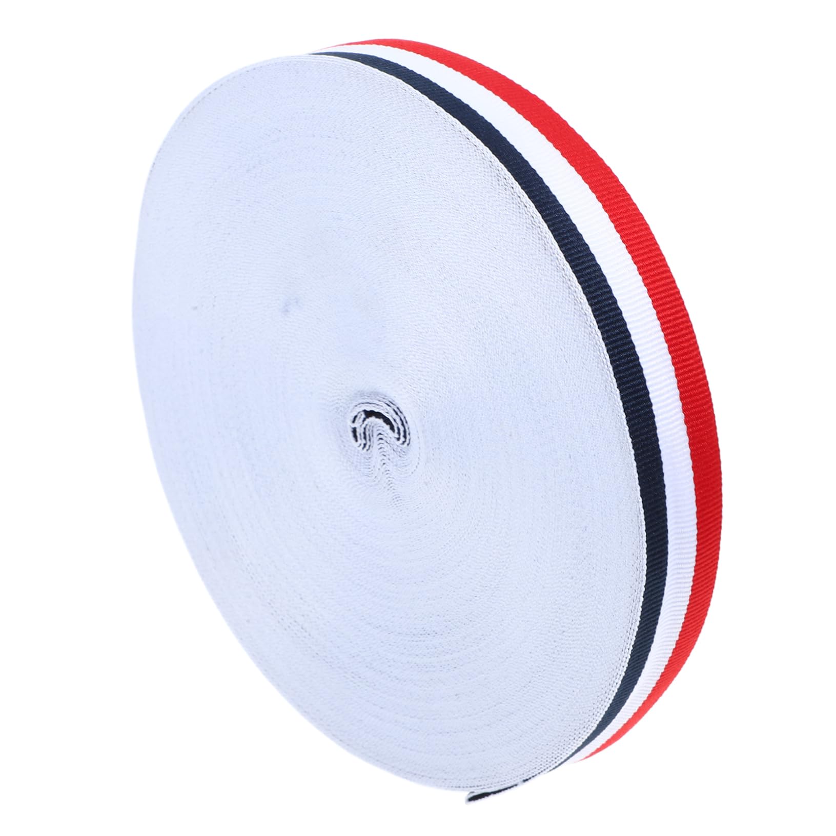 Con Clip Dorate, Larghezza 22 Mm, Per Sport E Premi - Foto 10