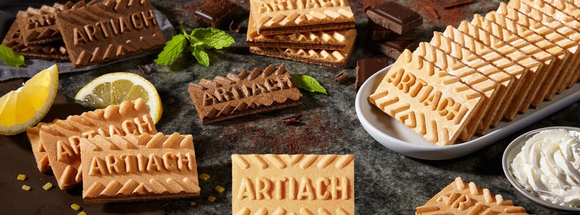 Artinata 0% Azúcares 175g