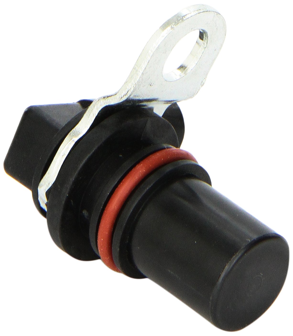 Standard Motor Products SC144 Speed Sensor Amazon.in Industrial