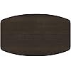 Product Photo 8
