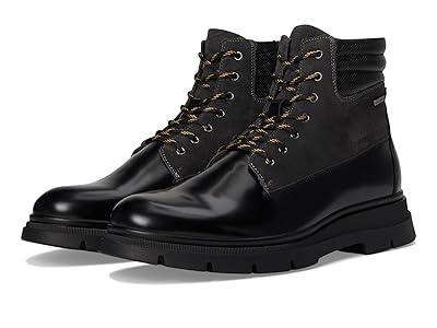 ALDO Mayfair Men