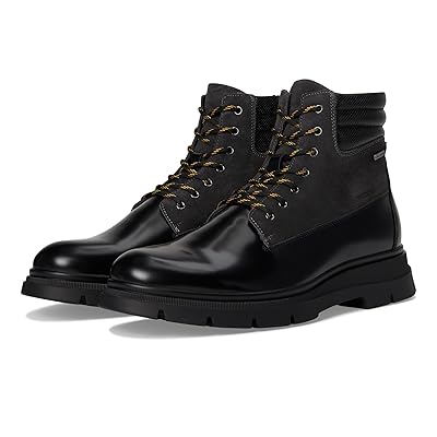 ALDO Mayfair Men