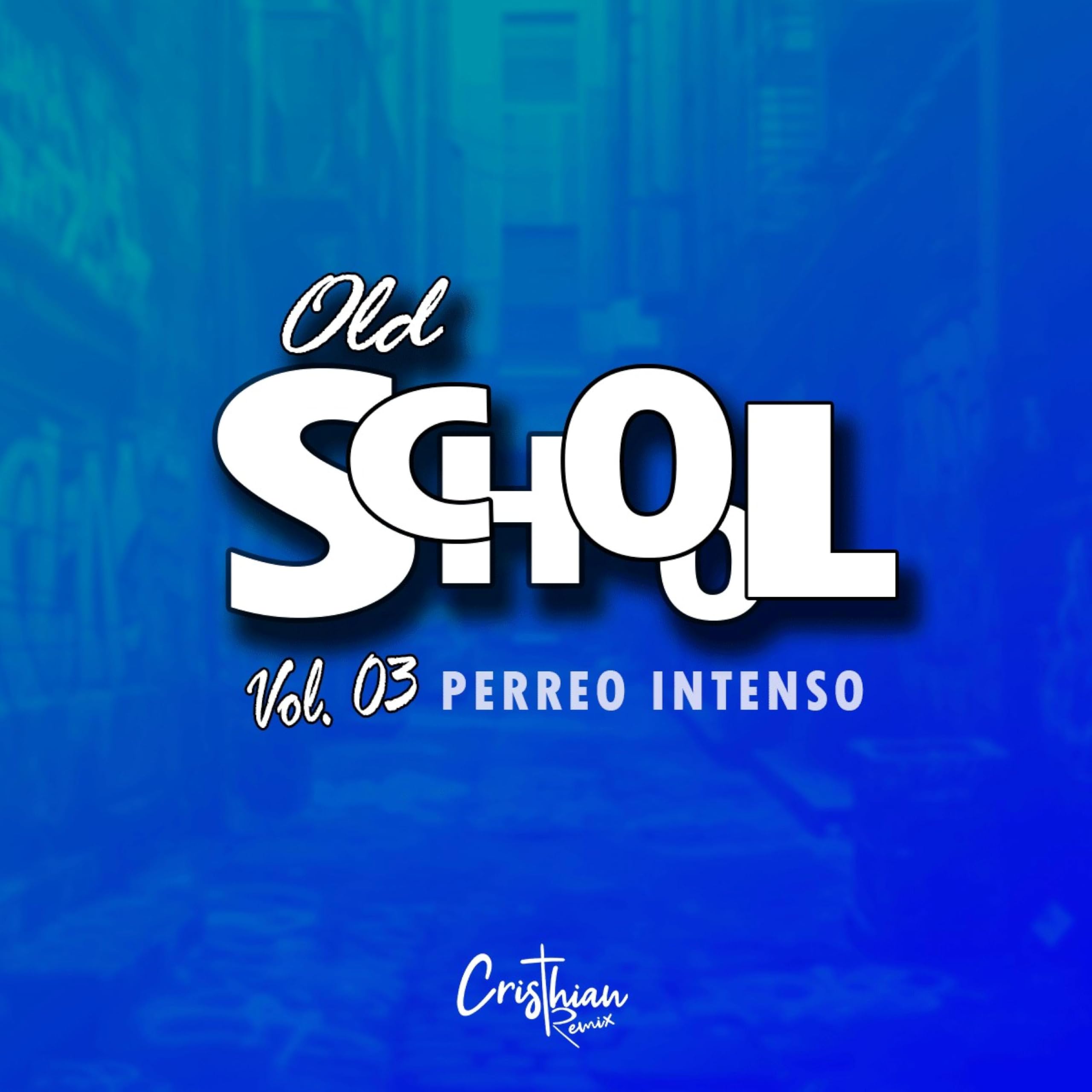 Cristhian Remix
