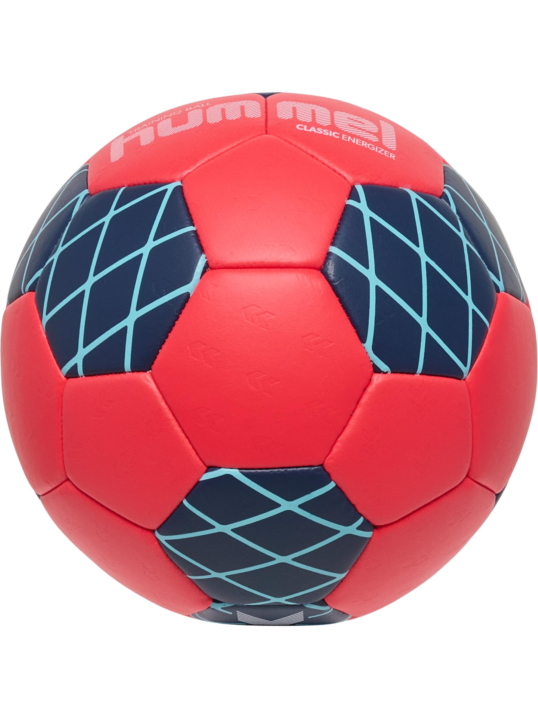 Hummel hmlCLASSIC Energizer HB