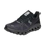 Womens Cloudsurfer Trail Waterproof