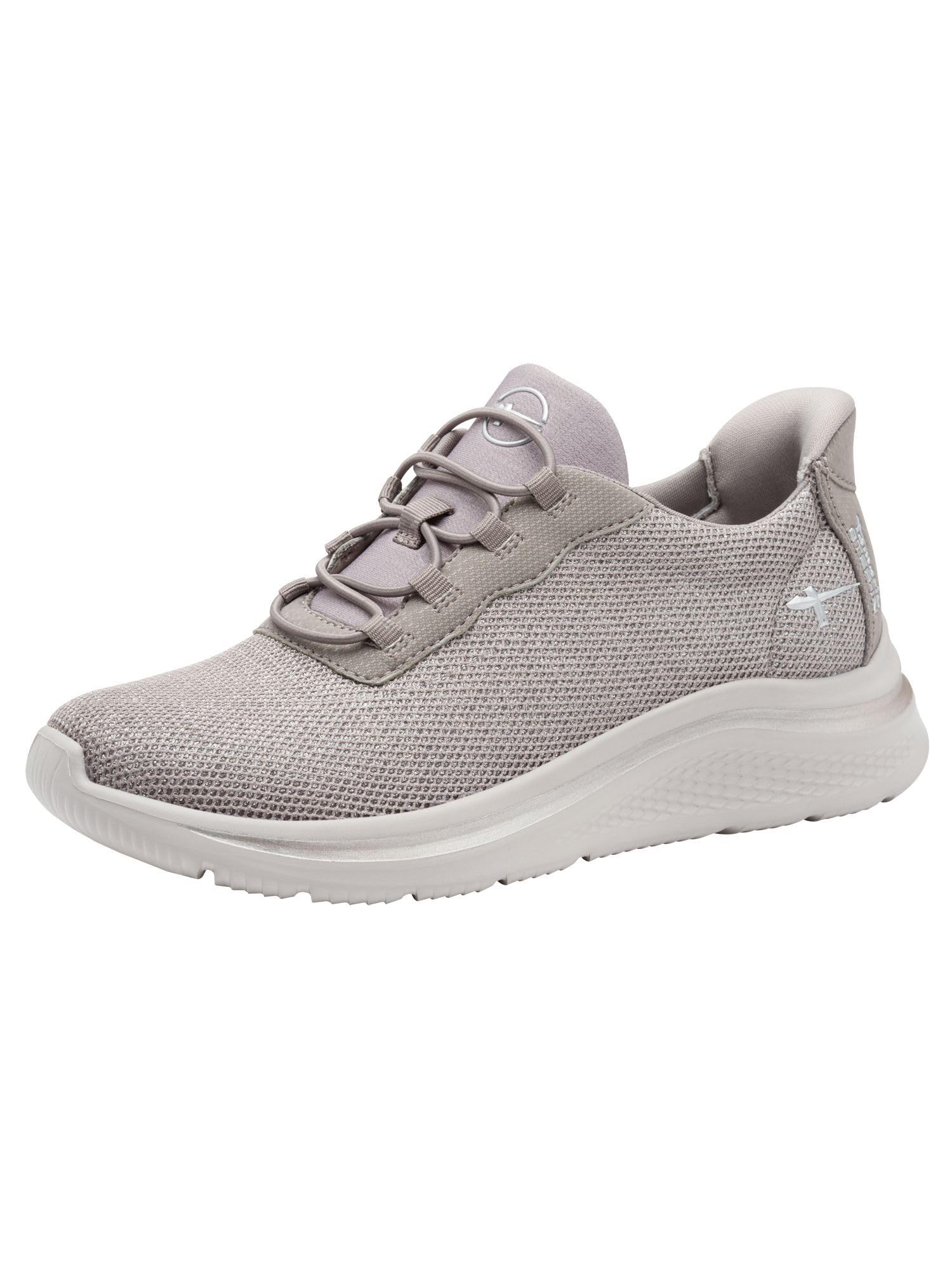 Tamaris Wide FIT Sneaker 8-83726-45 Wide Fit