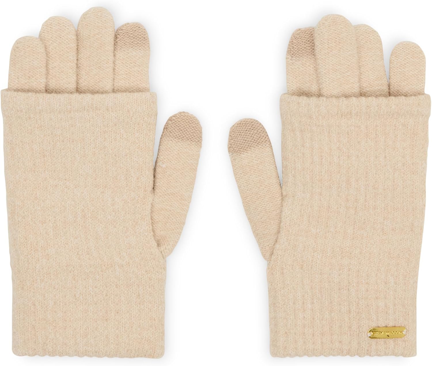 Steve Madden KNIT GLOVES