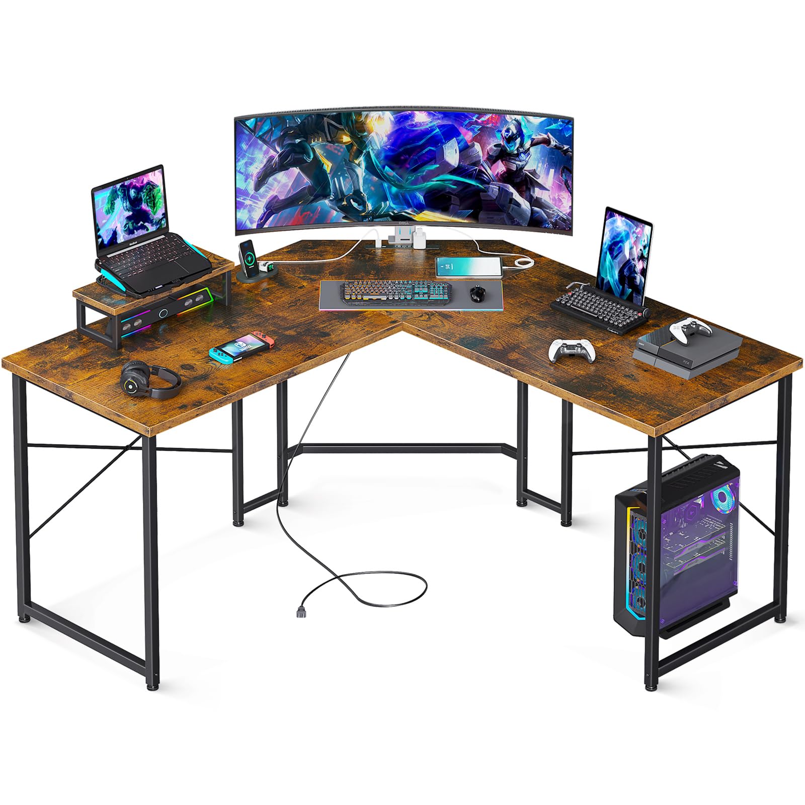 https://m.media-amazon.com/images/I/71+JNya-f1L.jpg