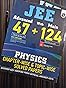 Buy PW JEE Advanced 47 Years with JEE Main 124 Sets PYQs Chapterwise ...