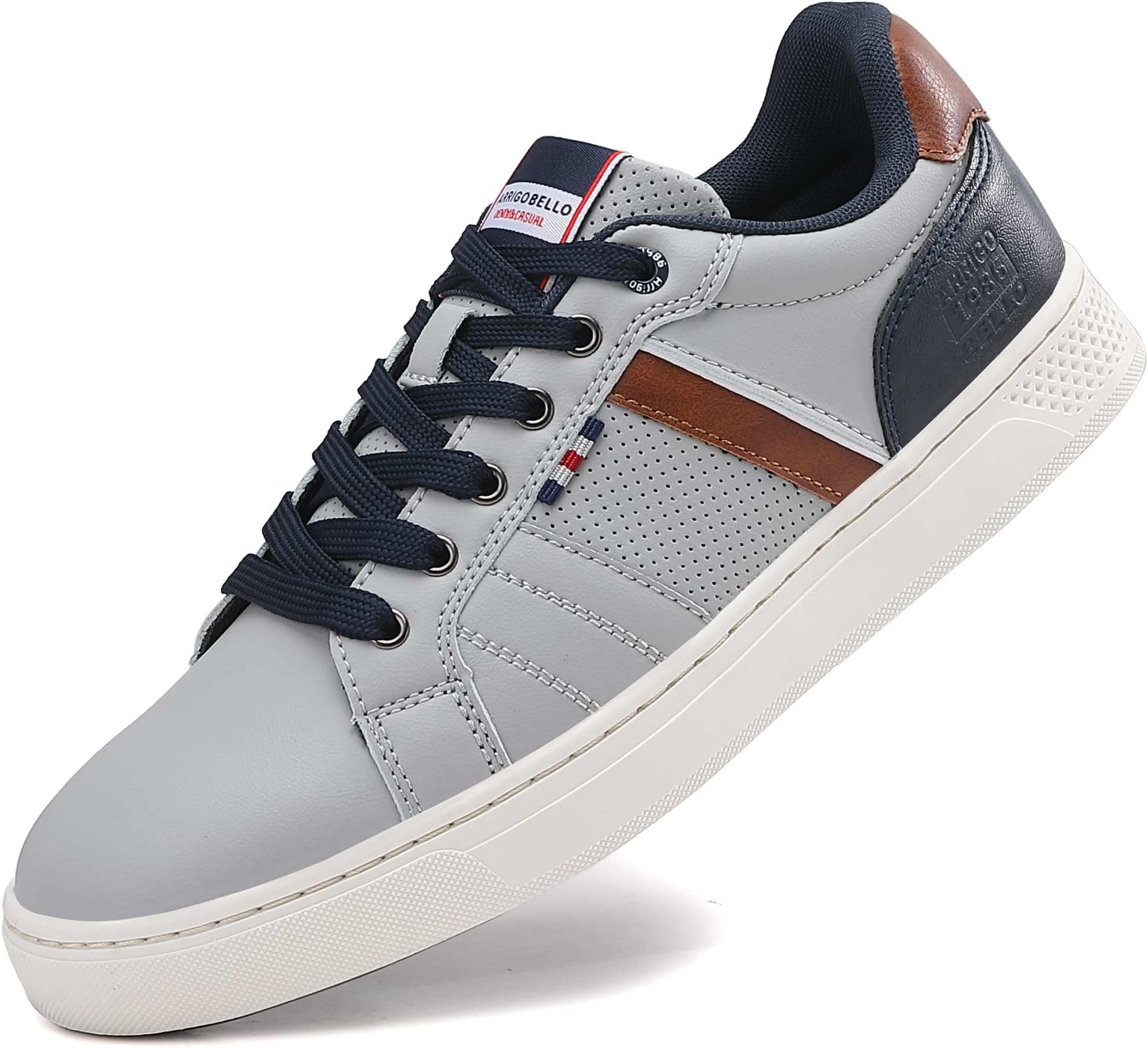 addidas shoes original