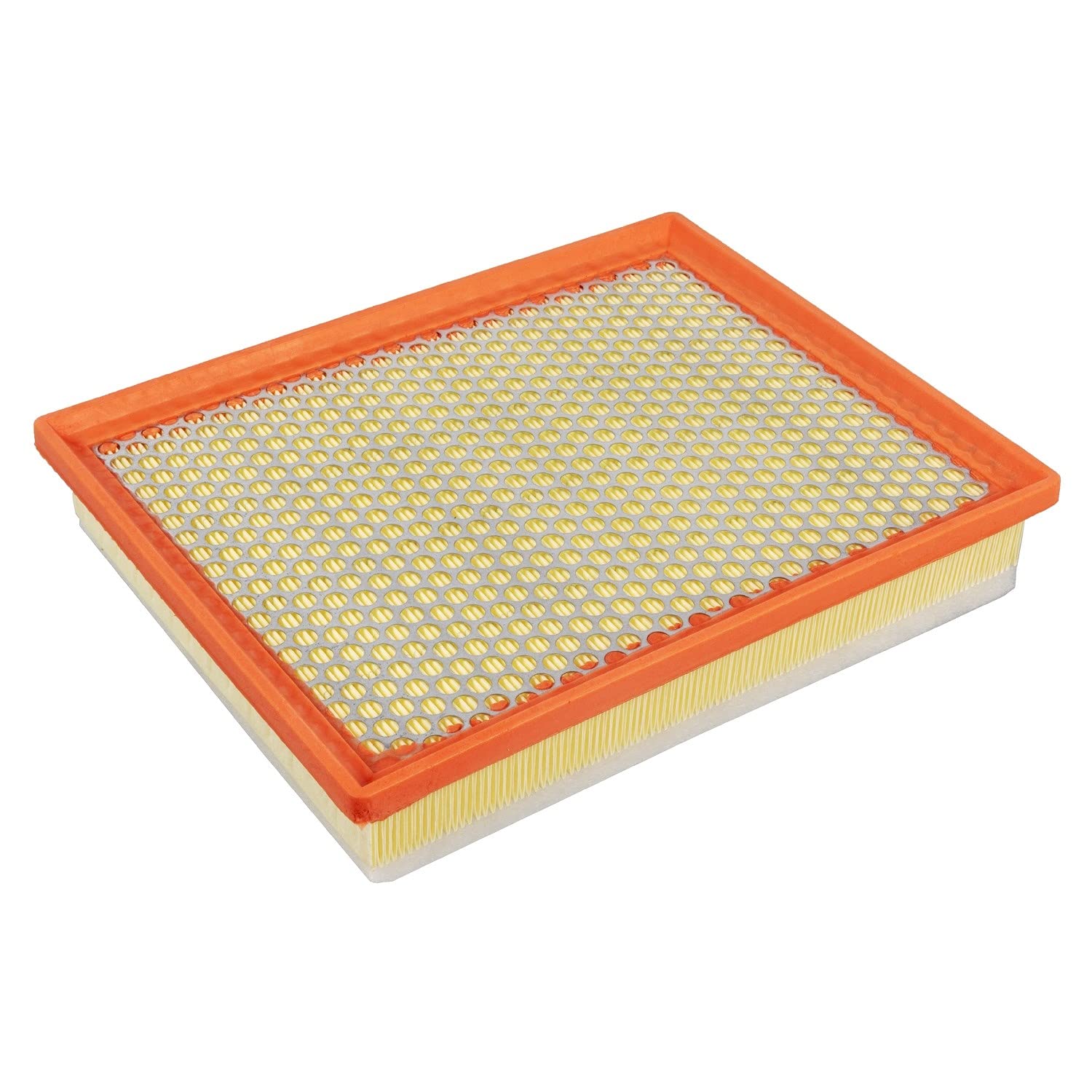 Febi Bilstein 108370 Air Filter , 1 piece