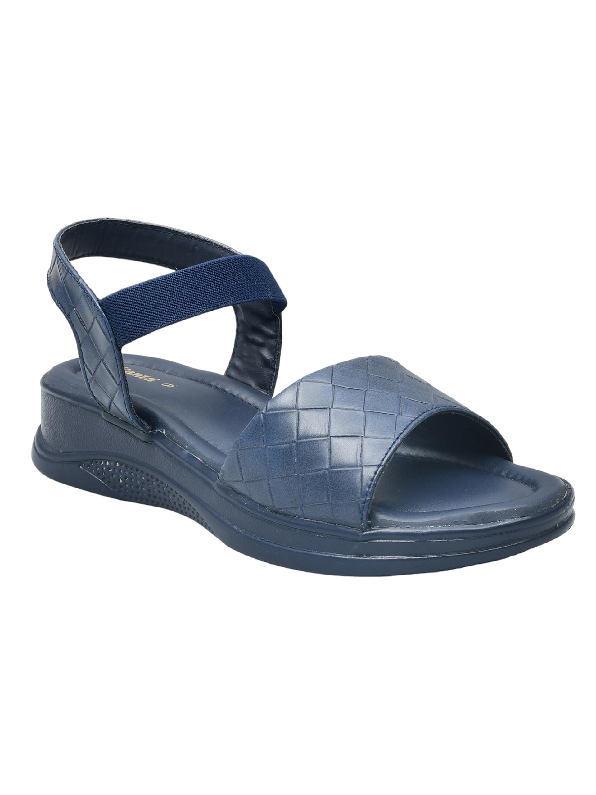 AJANTA Womens Sandal Sandal LB0853 (B09ZBC5CLT) Amazon Price History, Amazon Price Tracker