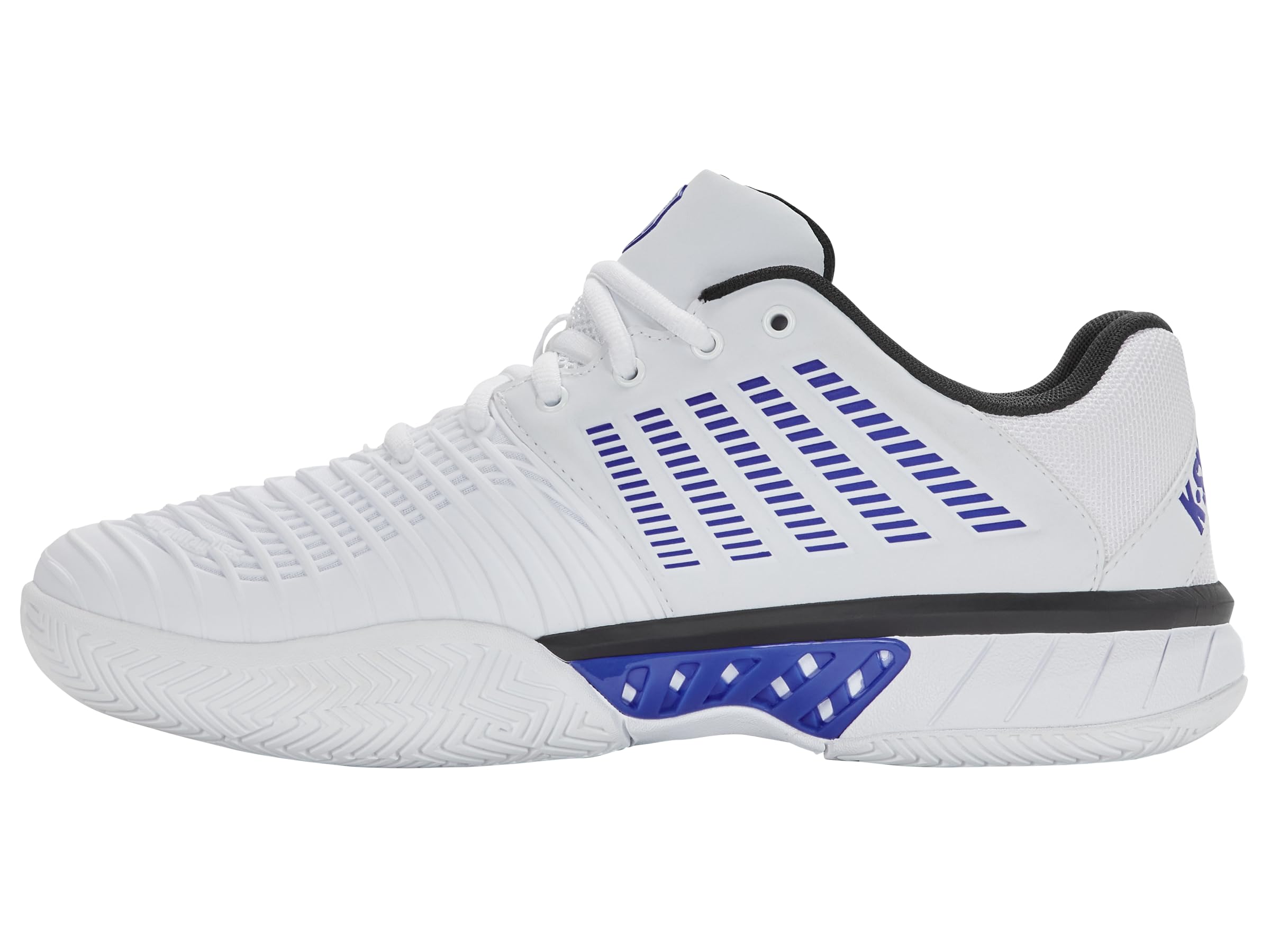 K-Swiss Express Light 3 Chaussures de tennisHomme