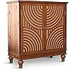 Product Photo 8