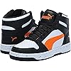 Product Photo 7