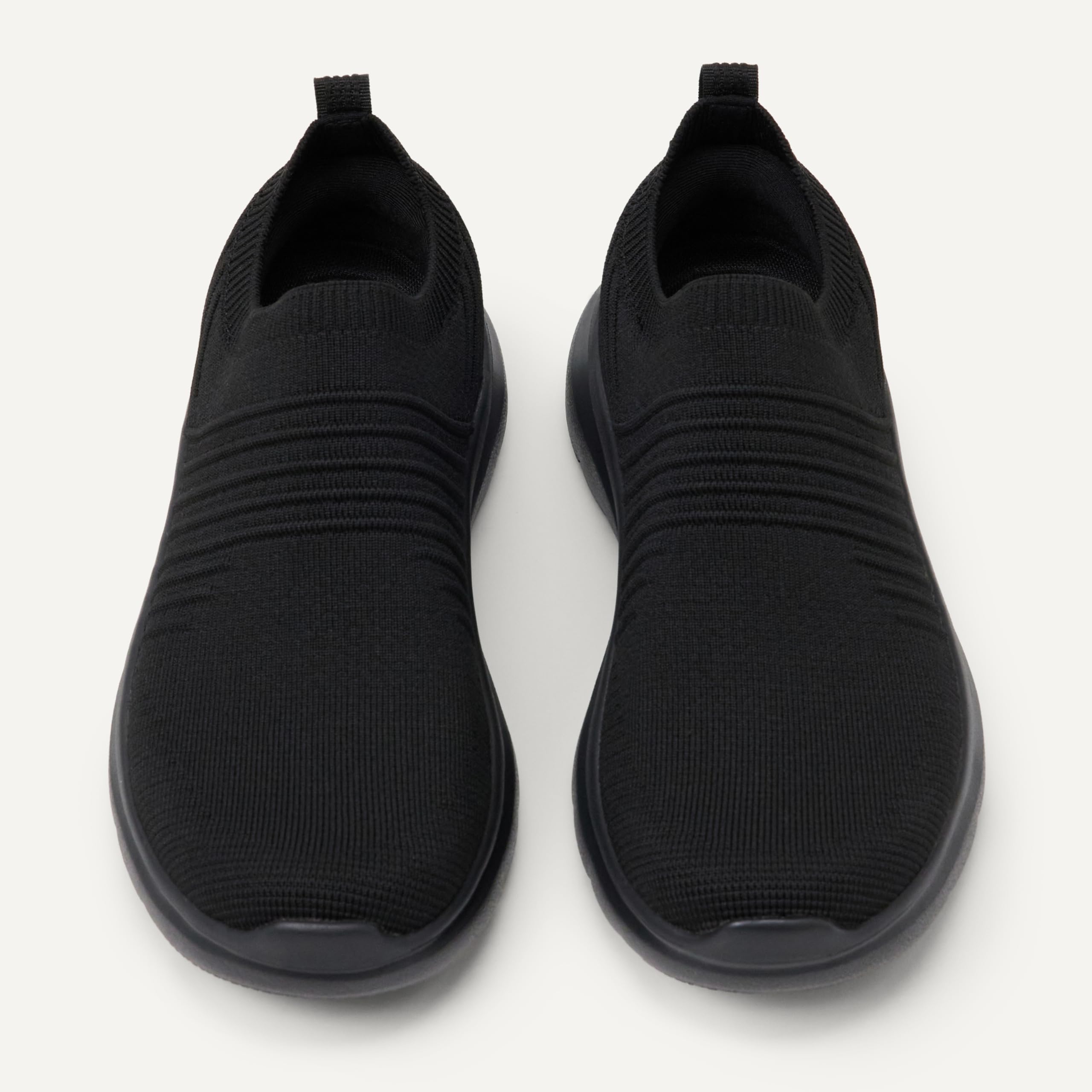 Amazon Essentials Scarpe da Passeggio Leggere e Slip-on Donna