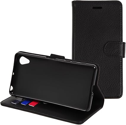 Amazon Co Jp Sony Xperia X Performance Softbank Au Sov33 Docomo So 04h ソニー エクスペリア X パフォーマンス 本革 本物 手帳型 高機能 ケース カードポケット スタンド機能付き 軽量 シンプルデザイン Desirable デザイアブル製 国内正規ブランド Xperia X Amazon Co Jp Sony Xperia X Performance Softbank Au Sov33 Docomo So 04h ソニー エクスペリア X パフォーマンス 本革 本物 手帳型 高機能 ケース カードポケット スタンド機能付き 軽量 シンプルデザイン Desirable デザイアブル製 国内正規ブランド Xperia X
