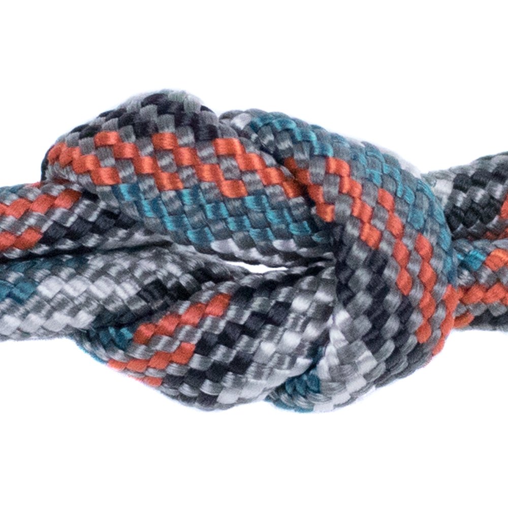 West Coast Paracord - Paracord Parachute Cord 7 Strand Type III 550 lb Break Strength, 100 ft, Veggie Soup