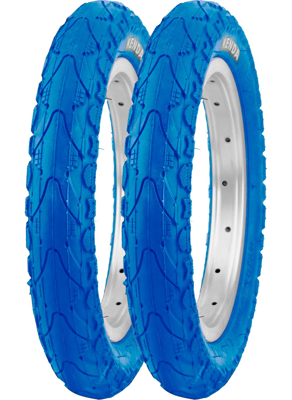 LEON - Rimorchio Bicicletta E Passeggino Per 1 O 2 Bambini - Foto 10