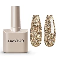 Vista 38 de MAYCAHO - Aceite para cutícula de uñas, 0.5 onzas líquidas, aceite revitalizante para el crecimiento de uñas