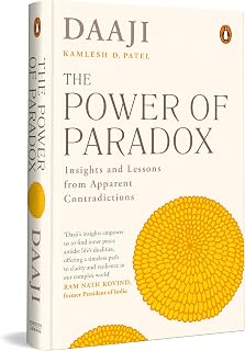 The Power of Paradox