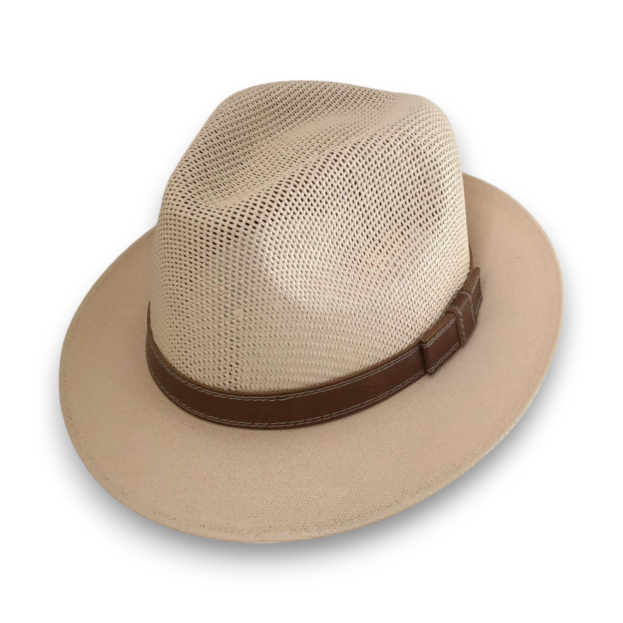 product_img5