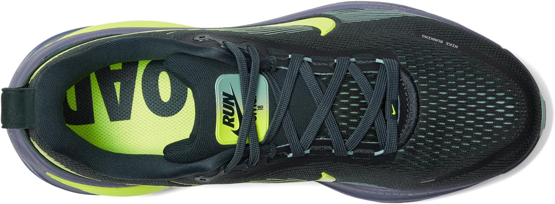 Top View