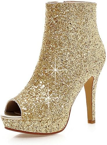 Wexford Home Subtle Mist-Juego de 2 piezas de impresión artística, 16 x 16