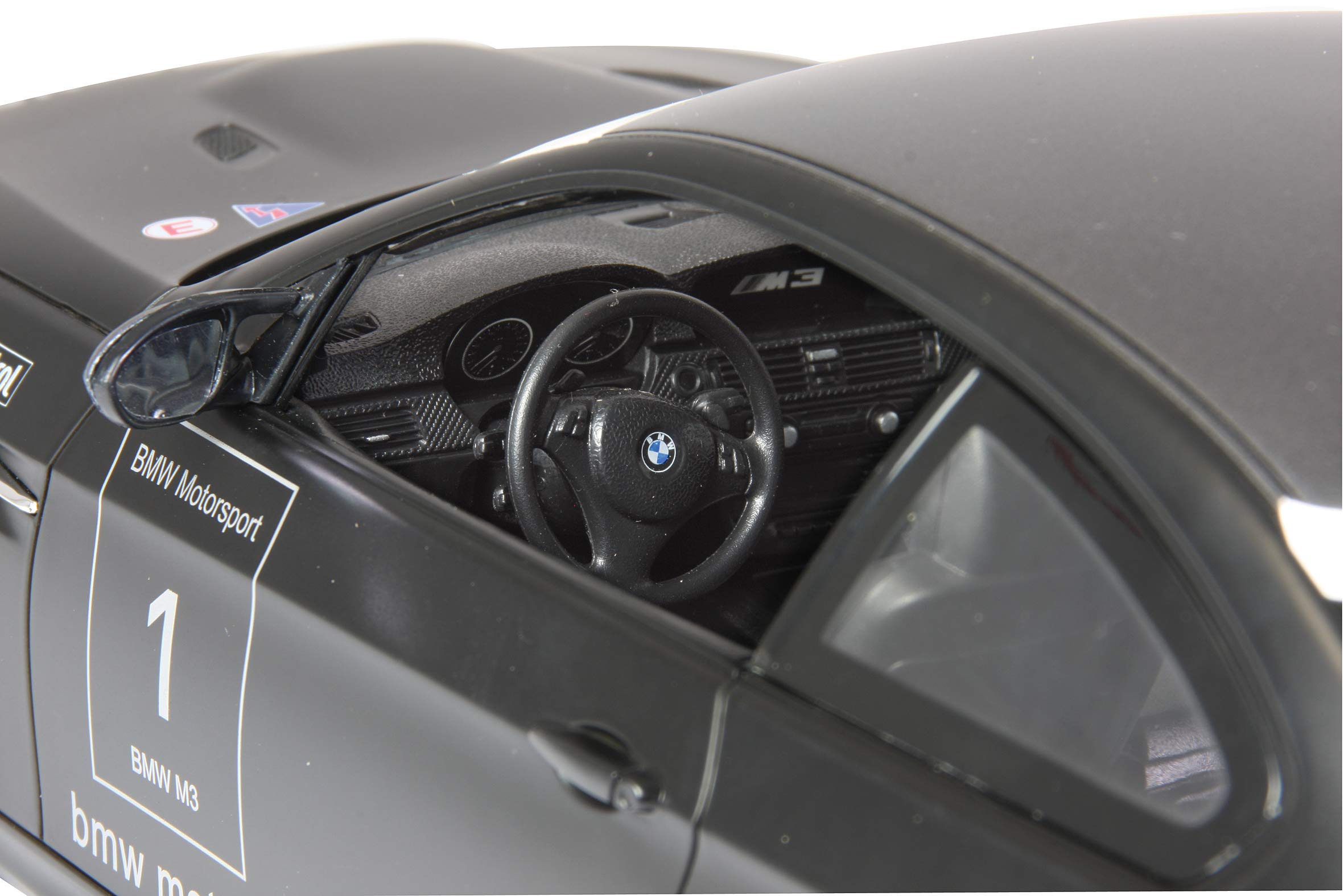 BMW i8 1.5 l Camera l Harman Kardon | Comfort Access l LED l Head-Up l BMW i8 1.5 l Camera l Harman Kardon | Comfort Access l LED l Head-Up l