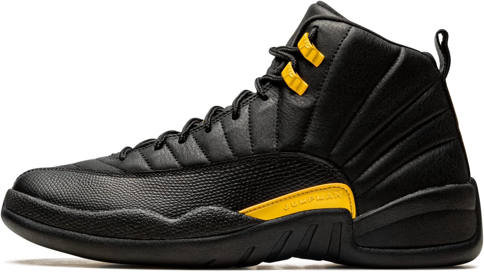 Air force taxi 12 Clearance