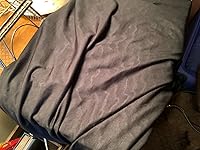 Review Image by Naima Naima