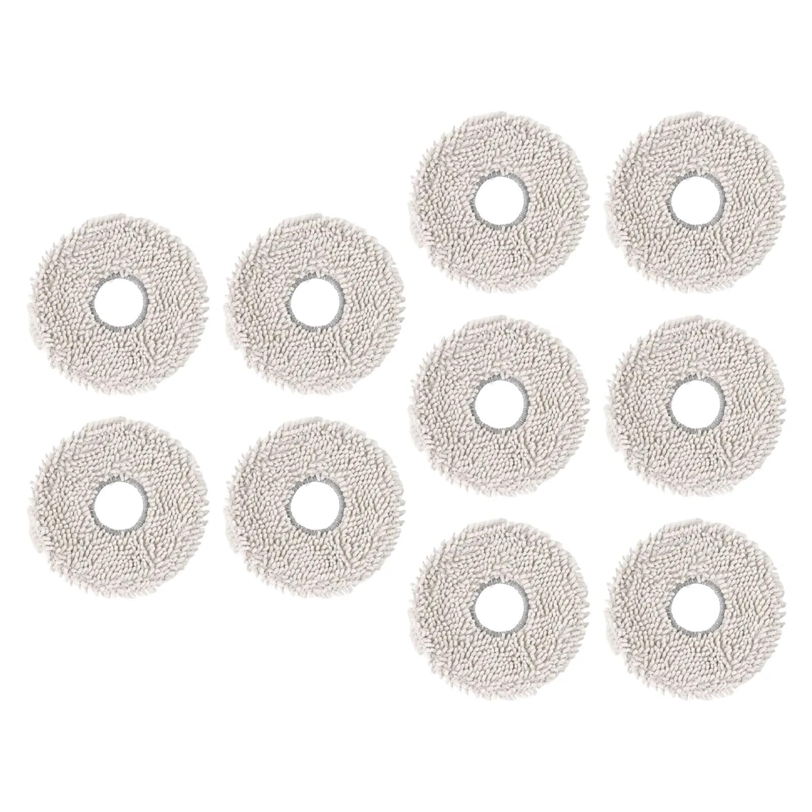 Compatible for Cecotec, serpillères 11090