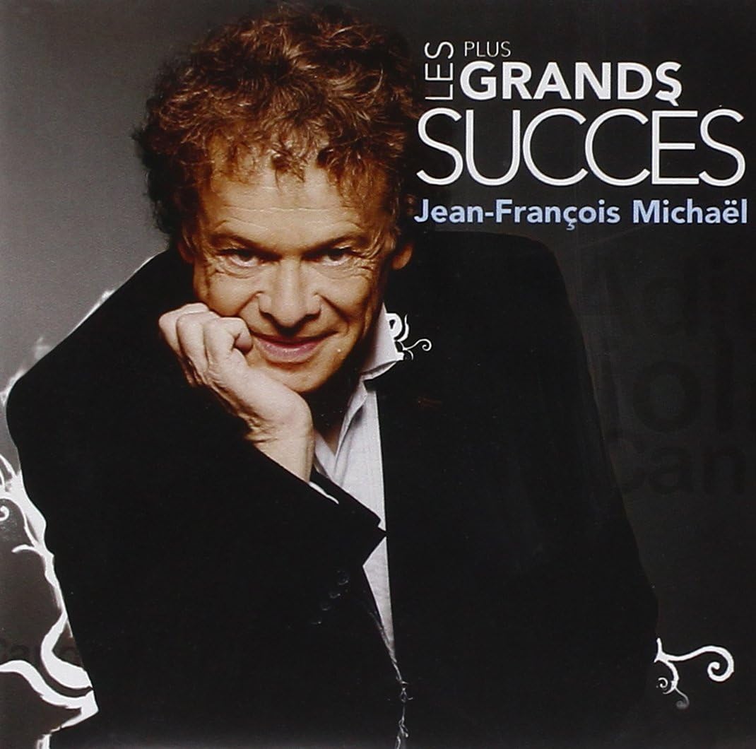 Les Plus Grans Succes